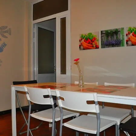 Fuar Ev Taksim Galata Apartment *