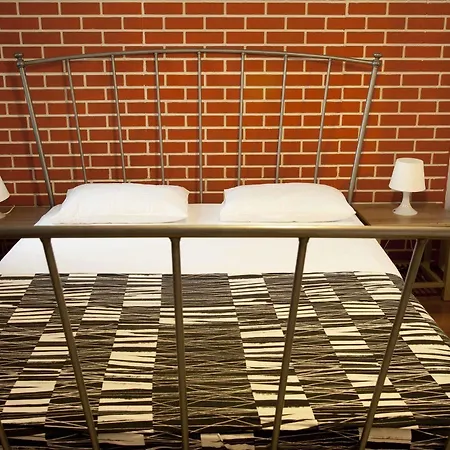 Fuar Ev Taksim Galata Apartment *